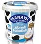 Taanayel Labneh Baladieh & Labneh Baladieh Light