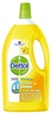 Dettol Multi Purpose Cleaner