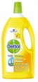 Dettol Multi Purpose Cleaner