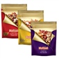 Nutisal (Trio Kernels, Super Extra, Classic Mix)