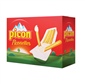 Picon Dippers - Piconettes