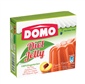 Domo Jelly