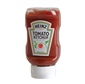 Heinz Ketchup Squeeze 