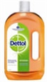 Dettol Liquid