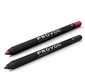 Provoc Semi-permanent Gel Pencils