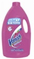 Vanish stain remover - Liquid