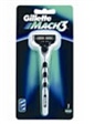 Gillette Mach3