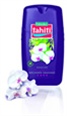 Tahiti Shower Gel