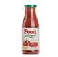 Pomi Organic - Crushed Tomatoes Passata