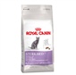 Royal Canin Feline Care Nutrition