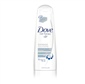 Dove Intensive Repair Shampoo