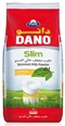 Dano Slim Fat Free Powdered Milk