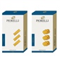 Piorelli Pasta line