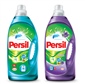 Persil Gel