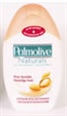 Palmolive Shower Gel