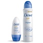 Dove Anti-Perspirant Deodorant