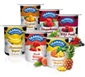 Taanayel Dessert & Fruit Yogurt Line