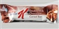 Kellogg's Special K Double Milk Chocolate