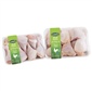 Tanmia Fresh Line - Whole Chicken & Cuts