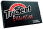 Trident Everlasting (3 flavors)