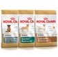 Royal Canin Dog Breed Health Nutrition