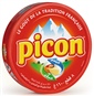 Picon Portions