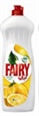 Fairy Dish Washing Liquid