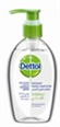 Dettol Hand Sanitizer