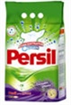 Persil Concentrated Oxygen Power