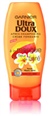 Garnier Ultra Doux a la Mangue et Fleur de Tiar - 