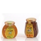 Al Shifa Natural Honey