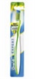 Oral-B Pro-Expert Anti-bacterial