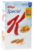 Kellogg's Special K