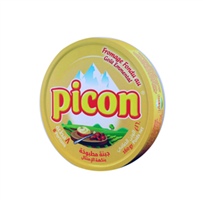 Picon Emmental