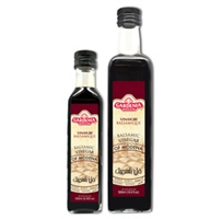 Gardenia Grain D'Or Natural Balsamic Vinegar Of Modena