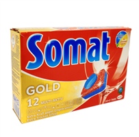 Somat Gold