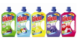 Der General Super Clean & Shine