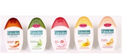 Palmolive Shower Gel