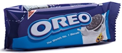 Oreo Classic