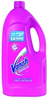 Vanish Liquid