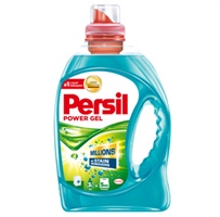 Persil Gel Millions 