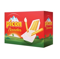 Picon Dippers - Piconettes