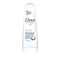 Dove Intensive Repair Shampoo