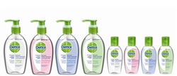 Dettol Hand Sanitizer