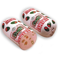 La Piara Olives Mortadella