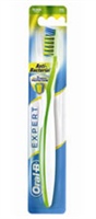 Oral-B Pro-Expert Anti-bacterial