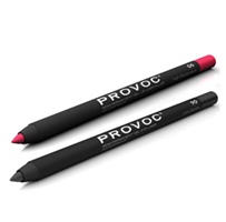 Provoc Semi-permanent Gel Pencils