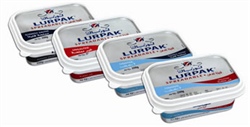 Lurpak Spreadable