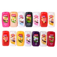 Tahiti Shower Gel