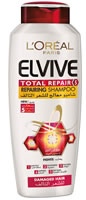 Elvive Total Repair 5 Shampoing